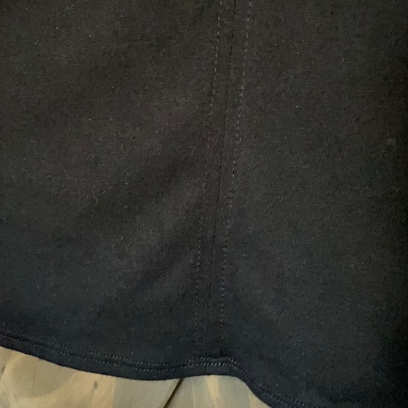 Faded Glory S/S - Picture 3 of 4